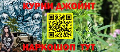 mdma Свободный