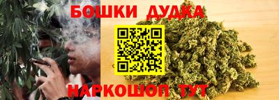 mdma Свободный