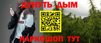 mdma Свободный