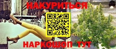 mdma Свободный