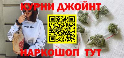 mdma Свободный