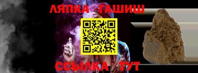 mdma Свободный