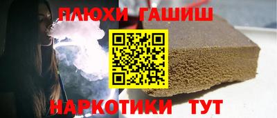 mdma Свободный