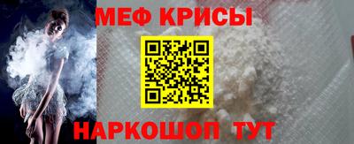 mdma Свободный