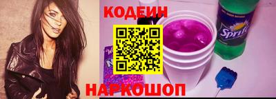 mdma Свободный