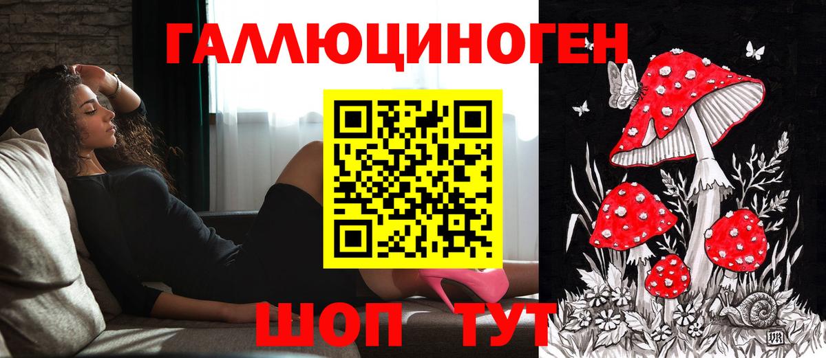 Саянск  Галлюциногенные грибы Psilocybine cubensis  Вход с VPN  Галлюциногенные грибы MAGIC MUSHROOMS 